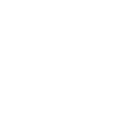 Maestro Gabriel